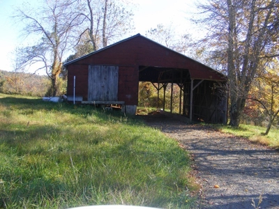 Large Home On 10 Acres In Floyd Va for Sale! - image 16