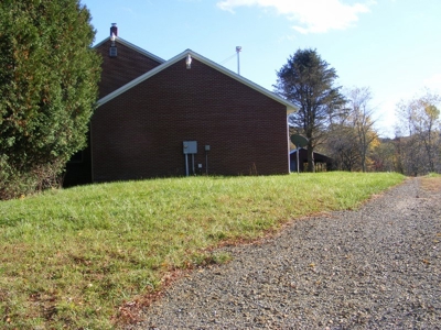 Large Home On 10 Acres In Floyd Va for Sale! - image 14