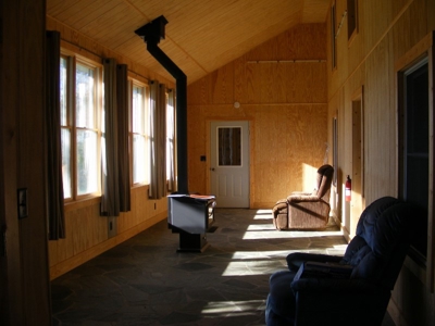 Large Home On 10 Acres In Floyd Va for Sale! - image 22
