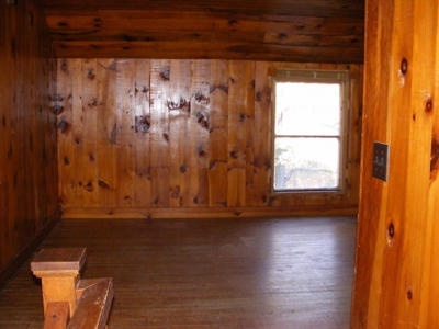 Large Home On 10 Acres In Floyd Va for Sale! - image 32
