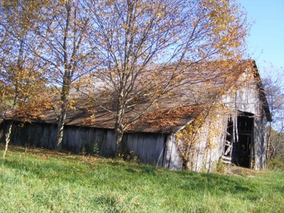 Large Home On 10 Acres In Floyd Va for Sale! - image 17