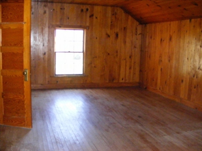 Large Home On 10 Acres In Floyd Va for Sale! - image 35