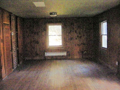 Large Home On 10 Acres In Floyd Va for Sale! - image 28