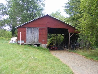 Large Home On 10 Acres In Floyd Va for Sale! - image 12