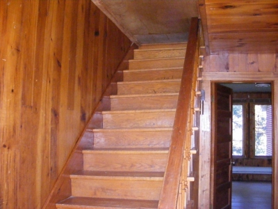 Large Home On 10 Acres In Floyd Va for Sale! - image 30