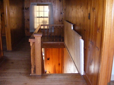 Large Home On 10 Acres In Floyd Va for Sale! - image 33