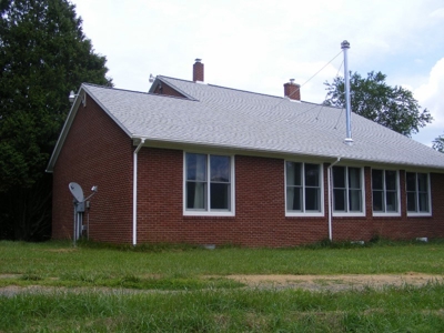 Large Home On 10 Acres In Floyd Va for Sale! - image 10