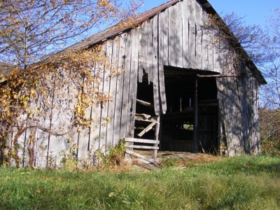 Large Home On 10 Acres In Floyd Va for Sale! - image 7