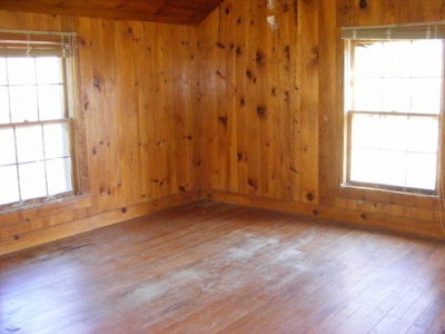 Large Home On 10 Acres In Floyd Va for Sale! - image 34