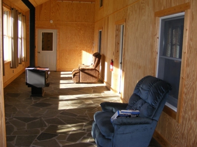 Large Home On 10 Acres In Floyd Va for Sale! - image 23