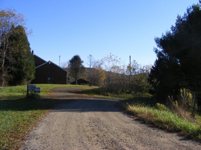 Large Home On 10 Acres In Floyd Va for Sale! - image 38