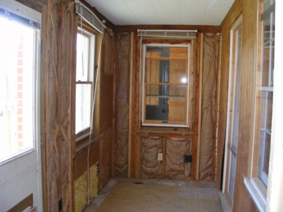 Large Home On 10 Acres In Floyd Va for Sale! - image 29