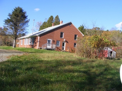 Large Home On 10 Acres In Floyd Va for Sale! - image 20