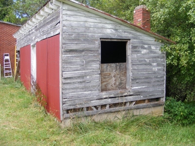 Large Home On 10 Acres In Floyd Va for Sale! - image 9