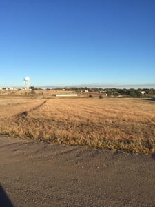Online Only Auction  16 Acres With Steel Storage Building - image 6