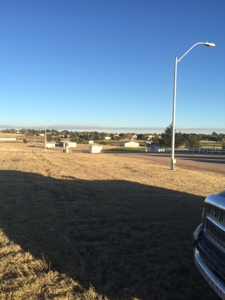 Online Only Auction  16 Acres With Steel Storage Building - image 9