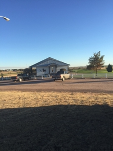 Online Only Auction  16 Acres With Steel Storage Building - image 11