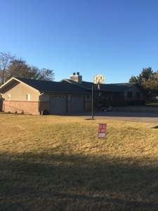 Online Only Auction Nice Home On A Golf Course - image 2