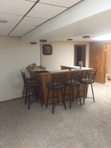 Online Only Auction Nice Home On A Golf Course - image 14