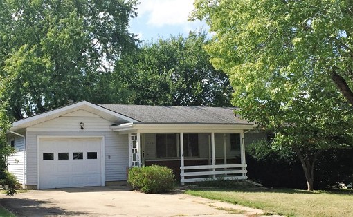 125 Walser, Lebanon Mo 65536