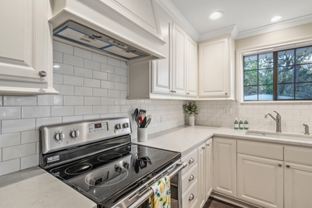 Lakefront Home on Lake Tyler East of Dallas near Tyler Texas - image 22