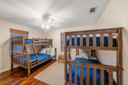 Lakefront Home on Lake Tyler East of Dallas near Tyler Texas - image 11