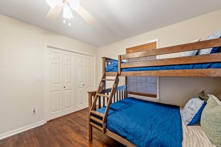 Lakefront Home on Lake Tyler East of Dallas near Tyler Texas - image 12