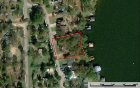 Lakefront Home on Lake Tyler East of Dallas near Tyler Texas - image 37