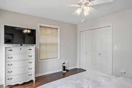 Lakefront Home on Lake Tyler East of Dallas near Tyler Texas - image 15