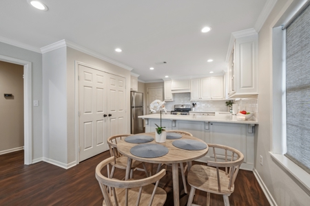 Lakefront Home on Lake Tyler East of Dallas near Tyler Texas - image 19