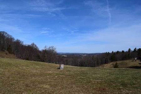 Brick Ranch In The Country for Sale at Absolute Auction! - image 19