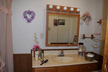 Brick Ranch In The Country for Sale at Absolute Auction! - image 30