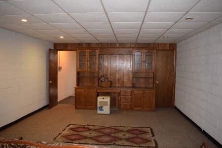 Brick Ranch In The Country for Sale at Absolute Auction! - image 32