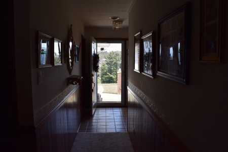 Brick Ranch In The Country for Sale at Absolute Auction! - image 33