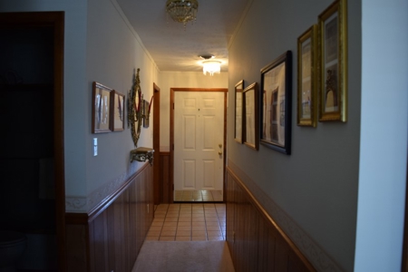 Brick Ranch In The Country for Sale at Absolute Auction! - image 34