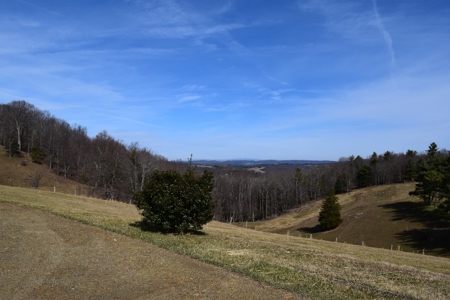 Brick Ranch In The Country for Sale at Absolute Auction! - image 35