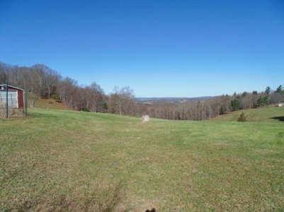 Brick Ranch In The Country for Sale at Absolute Auction! - image 16