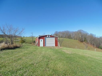 Brick Ranch In The Country for Sale at Absolute Auction! - image 3