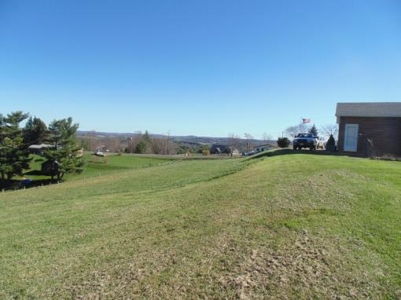 Brick Ranch In The Country for Sale at Absolute Auction! - image 6