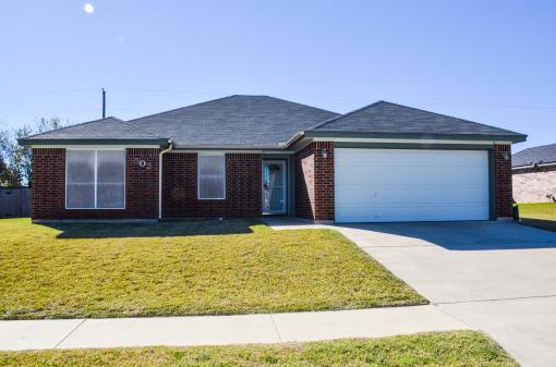 502 Atlas Street View