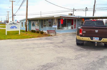 The Point Drive In Auction 6/13 @ 6pm - image 10