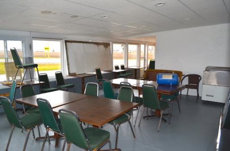 The Point Drive In Auction 6/13 @ 6pm - image 8