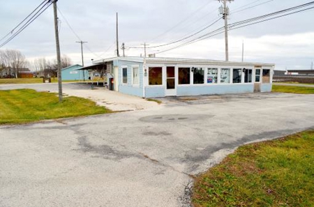 The Point Drive In Auction 6/13 @ 6pm - image 3