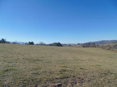 Farm Land With Creek In Floyd Va For Sale! - image 17