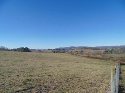 Farm Land With Creek In Floyd Va For Sale! - image 15