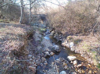 Farm Land With Creek In Floyd Va For Sale! - image 24