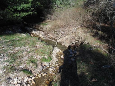 Farm Land With Creek In Floyd Va For Sale! - image 35