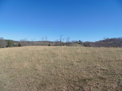 Farm Land With Creek In Floyd Va For Sale! - image 26