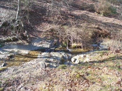 Farm Land With Creek In Floyd Va For Sale! - image 23