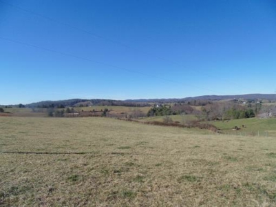 Farm Land With Creek In Floyd Va For Sale! - image 25